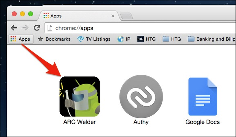 Google Chrome приложение. Arc Welder Android. Uninstall Chrome Android. Chrome up как пользоваться.