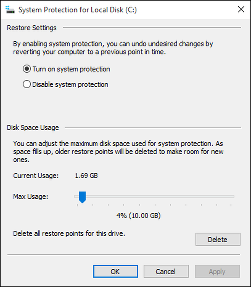Enabling setting. Win restore points. Windows disable System Protection. Delete Drivers. How to disable write protected Disk.
