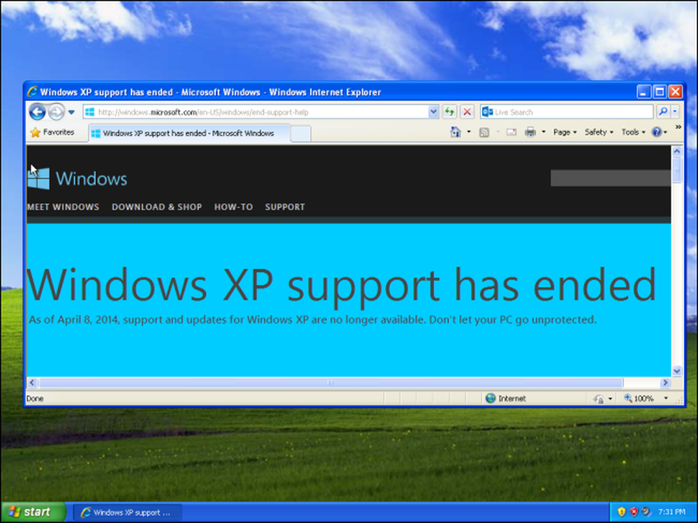 Xp browser. Браузер для Windows XP 32 bit. Поддержка Windows XP завершается. Windows meeting. Поддержка Windows XP завершается 8 апреля 2014 года.
