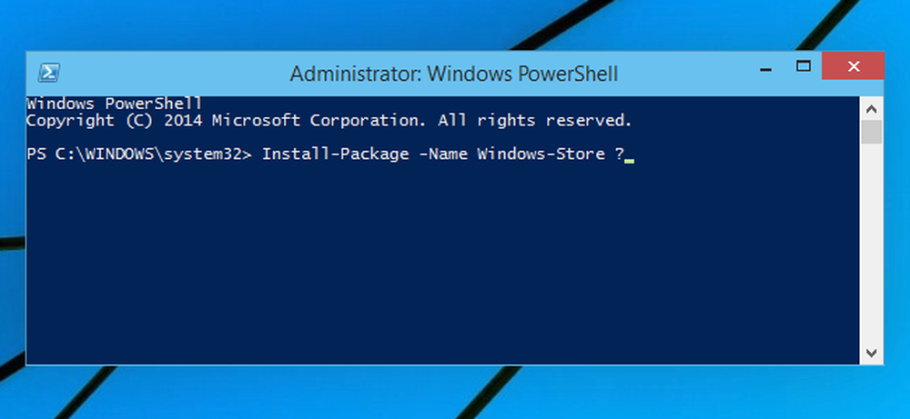 Powershell activation. POWERSHELL Windows 10. POWERSHELL Windows 2022 книга. POWERSHELL Windows 2022 книга pdf. Windows POWERSHELL icon.