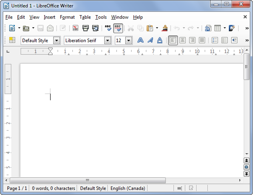 Libreoffice writer. Либре офис Word. Либре офис врайтер. Окно LIBREOFFICE writer. LIBREOFFICE writer и Word