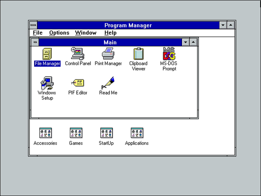 Microsoft windows manager. Windows NT 3.1 Интерфейс. Изображение интерфейса ОС Windows 3.1. Интерфейс виндовс 3.0. Windows 3.11 Интерфейс