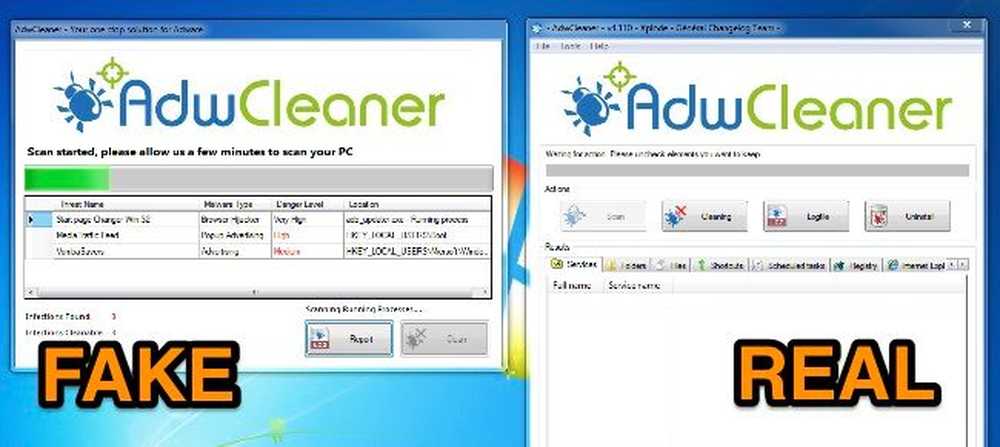 Adware downware 20544. Adware Downware что это. ADWCLEANER icon. Что такое adware и spyware?. Adware SWEETLABS 5 что это.