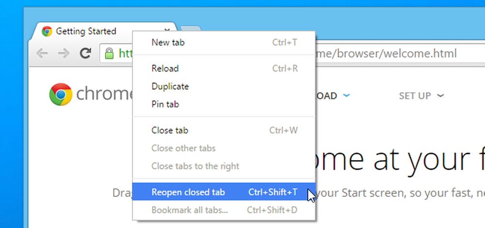 Browser tab. Табы в браузере. Ctrl + Shift k браузер. Tab in browser. Closed Tab in a browser