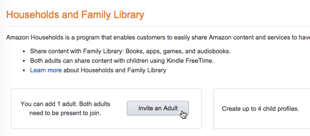 Как добавить в family library sharing