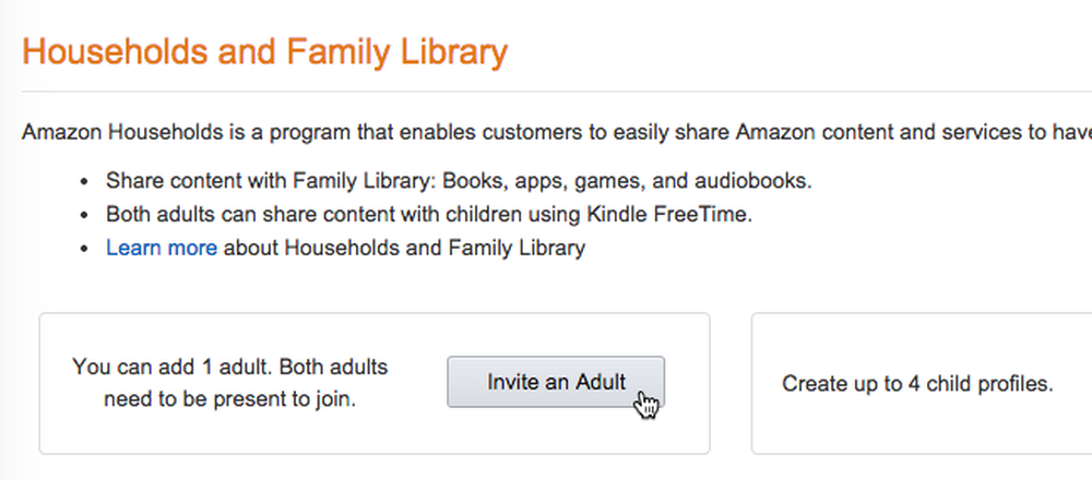 Как добавить в family library. Family Library sharing как включить. Family Library sharing.