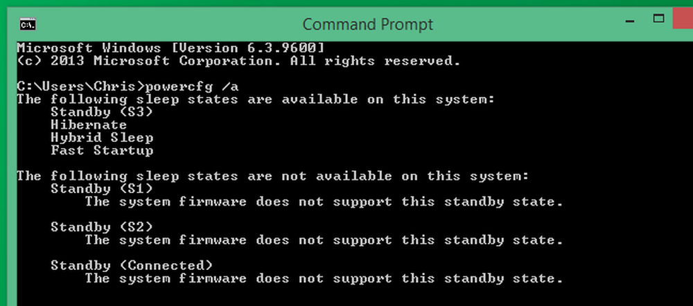 Cmd microsoft windows. Powercfg list. Top Secret Command in cmd