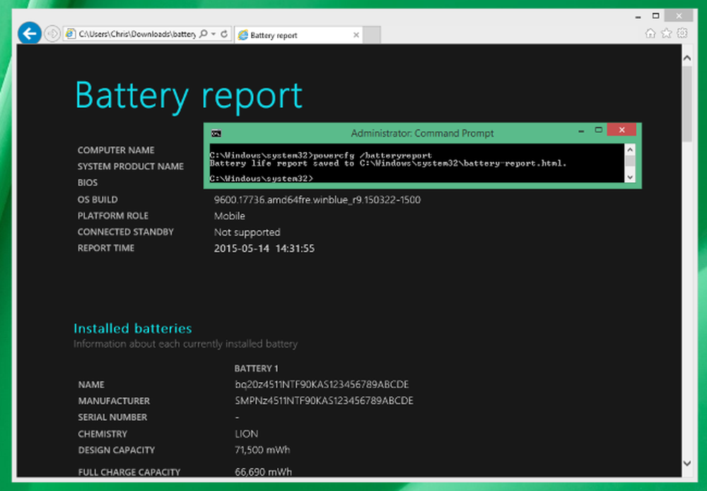 Battery Report. Powercfg batteryreport. Battery info Windows 10. Battery Report cmd.