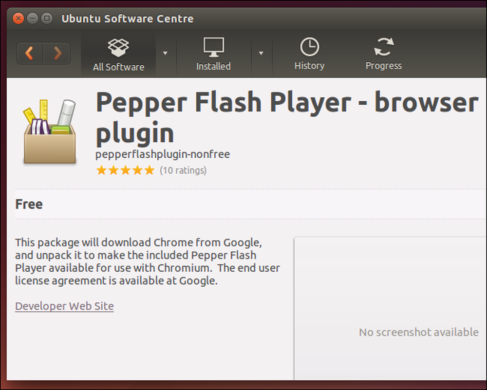 Флеш Пеппер. PEPPERFLASH где находится.