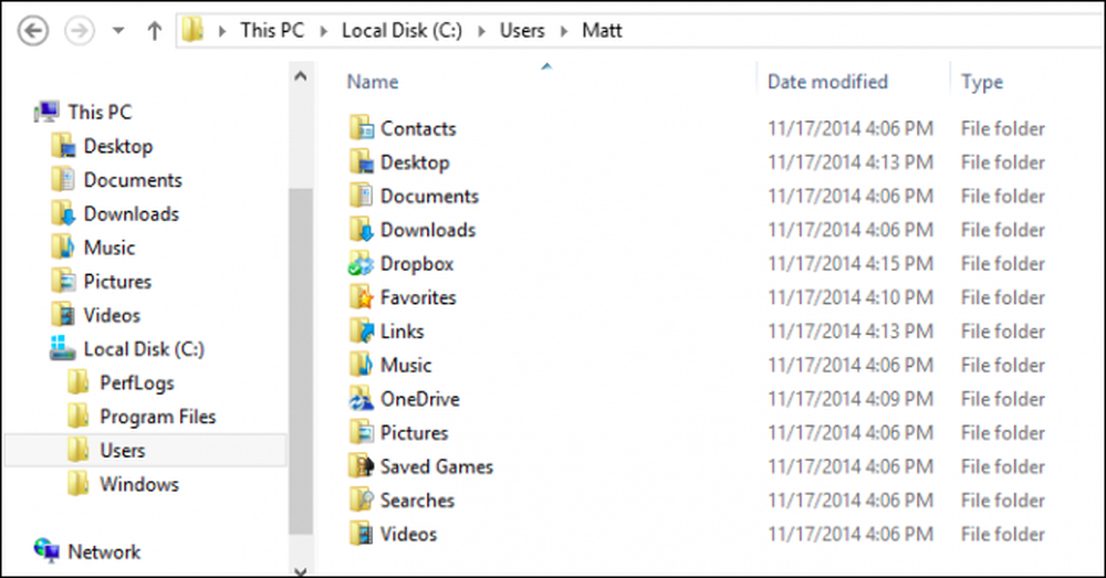 Support папка. Папка контакты Windows 10. Windows contacts где находится. Windows contacts в Windows 7 где находится. Contacts folder.