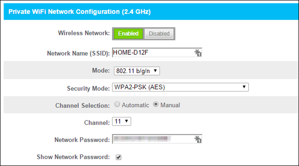 Meanbitches Password