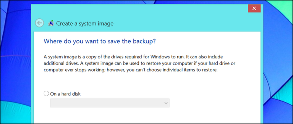 System creator. Defender Windows off program. 126 Defender Block files turn off Windows Defender перевод.