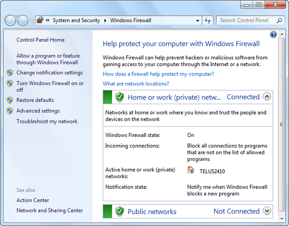 Позволяет добавлять нужную рекламу в белый список. Advanced Windows Firewall. Файрвол в Windows XP. Windows Firewall with Advanced. Windows Firewall Control.