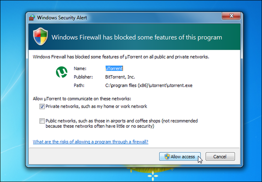 Файрвол виндовс. Фаерволы для Windows. Windows и Windows Firewall. Окно Firewall. Firewall allow
