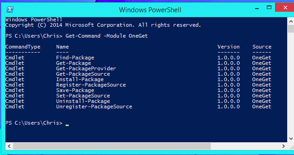Get командлет. Get-package POWERSHELL. Система управления пакетами chocolatey Linux. Ubuntu POWERSHELL. Cmdlets
