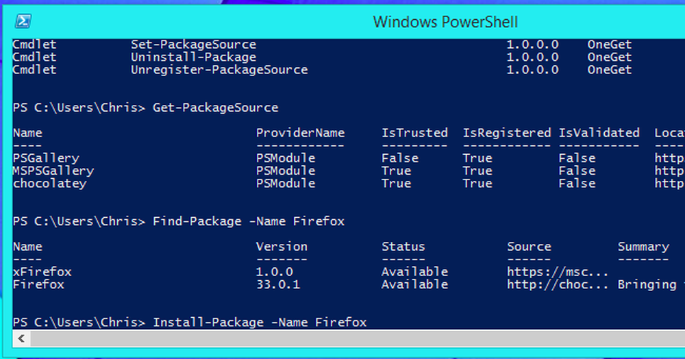 Pacman package Manager. Pacman Windows 10. CMDL. Uninstall package