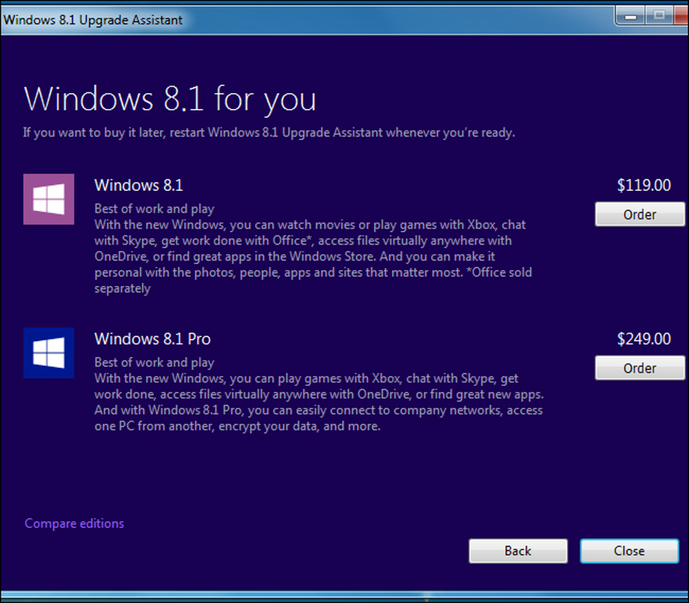 Microsoft обновления процессор. Обновление Windows 9. Windows Assistant. Маг помощник виндовс. Помощник виндовс