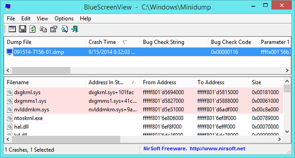 Дамп памяти dmp. Дамп памяти. Дамп памяти Windows 10. Чтение дампа памяти Windows 7. BLUESCREENVIEW