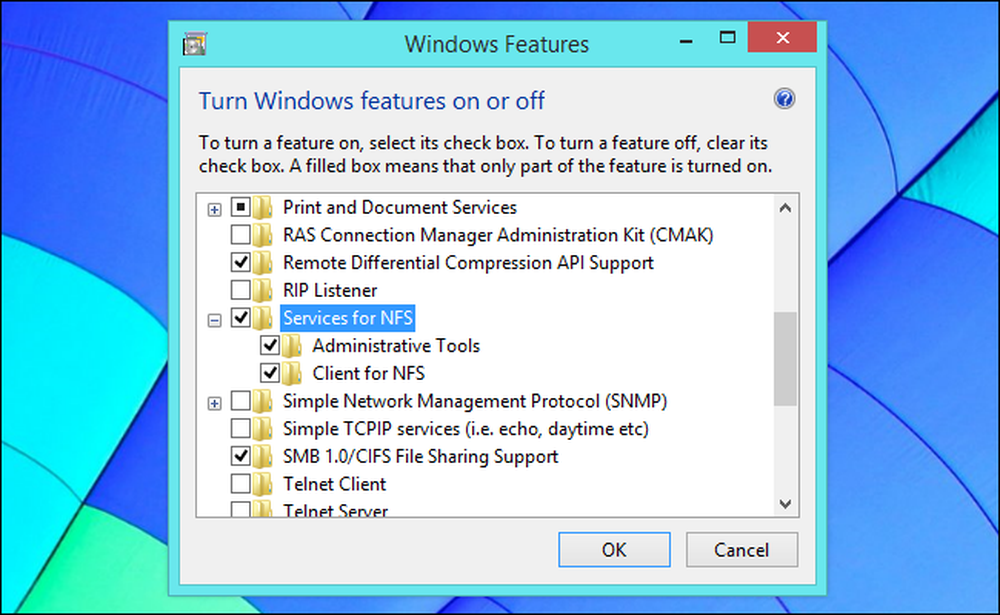 Функции windows. Windows features. Windows fayl Sistemi suallar