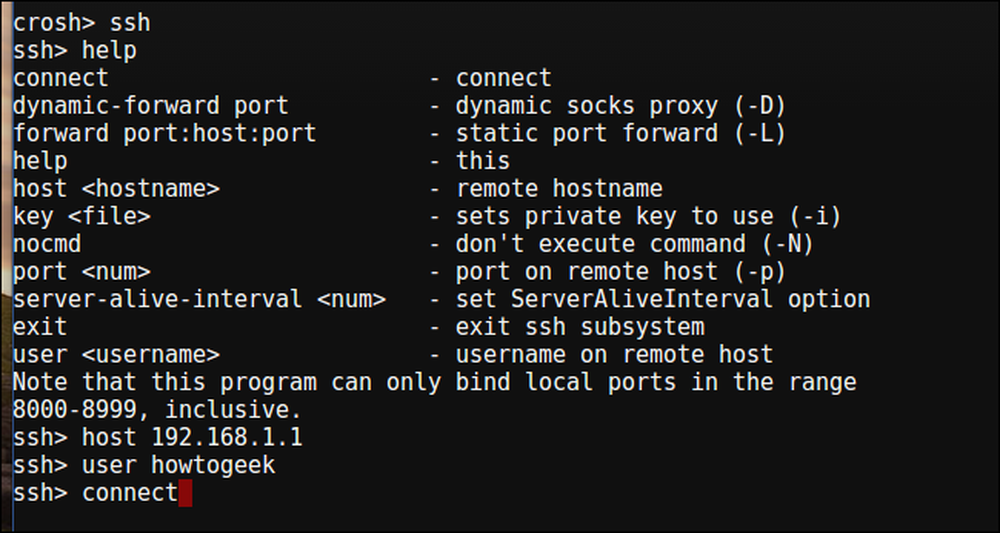 Ssh connect to host port. SSH команды. SSH как выглядит. SSH все команды. SSH connect.