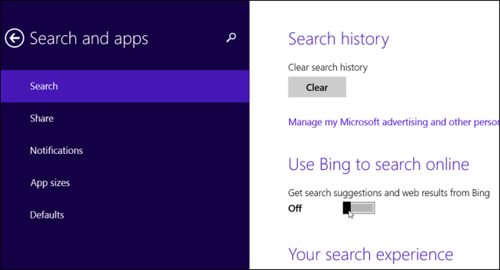 Bing не работает. Панель бинг. Как отключить бинг поиск в виндовс 10. Майкрософт бинг как убрать с поиска. Microsoft Bing как убрать с панели поиска.