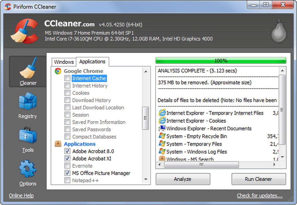 Windows cookies. Piriform CCLEANER. Клинер для виндовс. CCLEANER Интерфейс. CCLEANER для Windows 11.