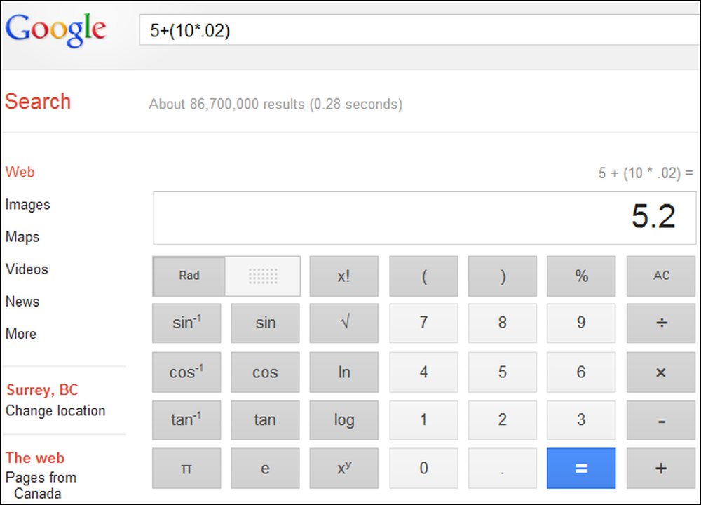 Google answers. Гугл калькулятор. Как сделать онлайн калькулятор в гугл таблице. 1000-7 Онлайн калькулятор. Loneliest number