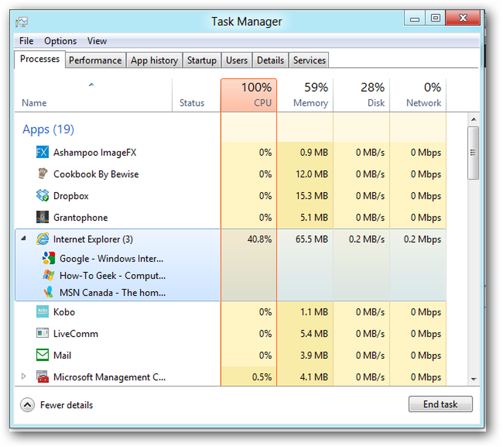 Просмотр задач windows. Диспетчер задач Windows. Диспетчер задач Windows 8. Таск менеджер. Диспетчер задач Windows 10.