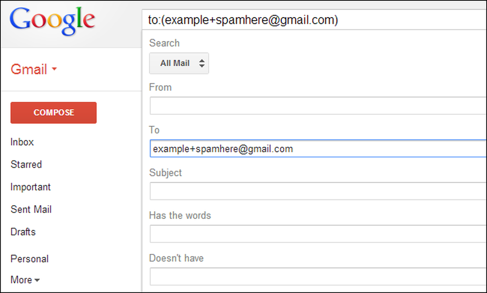 Gmail почта. Примеры почты gmail. Gmail образец. Gmail центр