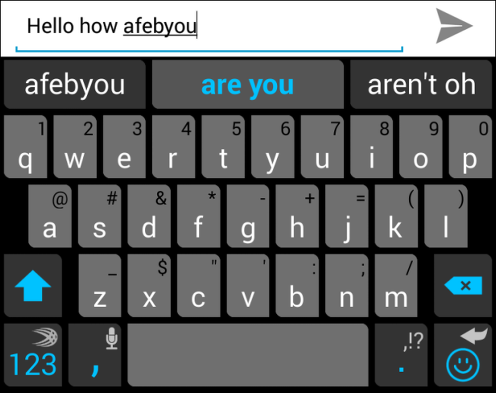 Клавиатура Свифт Кей. Клавиатура на андроид 2016. Hardware Keyboard Android. Картинки для клавиатуры Свифт Кей.