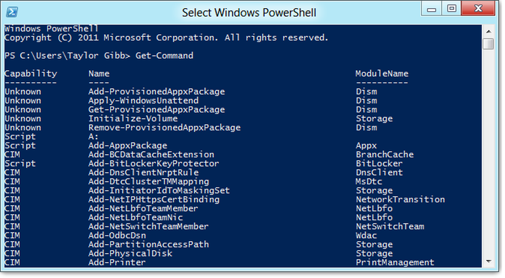 Get командлет. Windows POWERSHELL. Select Windows POWERSHELL. POWERSHELL команды. POWERSHELL Windows шпаргалка