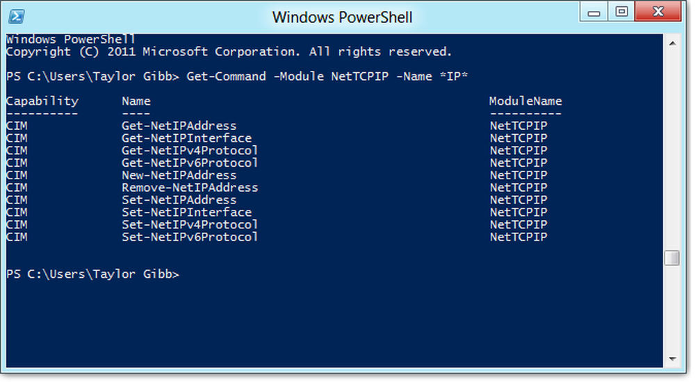 Powershell tnc. Командлеты POWERSHELL список. Get Command. Power user.