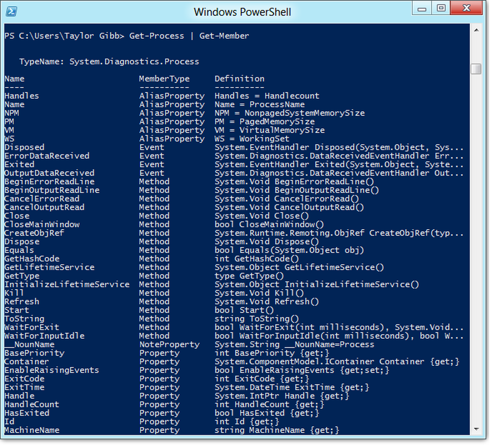 Powershell item. Windows POWERSHELL. Язык программирования POWERSHELL. Работа с POWERSHELL. Командлеты POWERSHELL список.