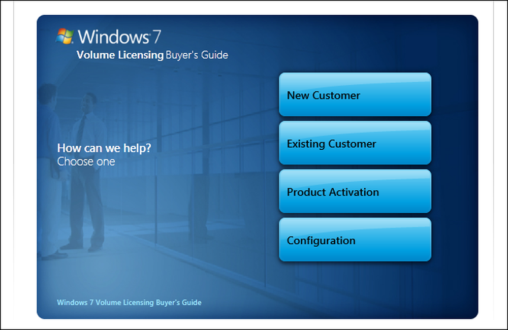 Лицензионный объем. Volume licensing. Windows lisans anahtarini Gorme