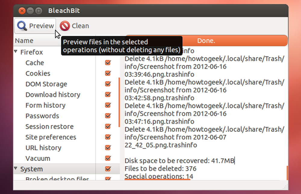Session password. BLEACHBIT Linux. BLEACHBIT программа логотип. BLEACHBIT Yes CCLEANER no. BLEACHBIT fluent icon.