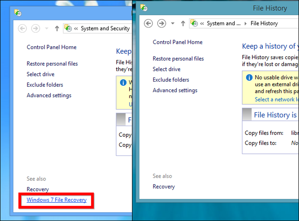 Windows copy. Windows file Recovery. Recovery видел