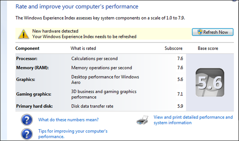 Windows experience. Ragnarok Setup Screen. Ragnarok Setup настройки перевод. Setup Ragnarok