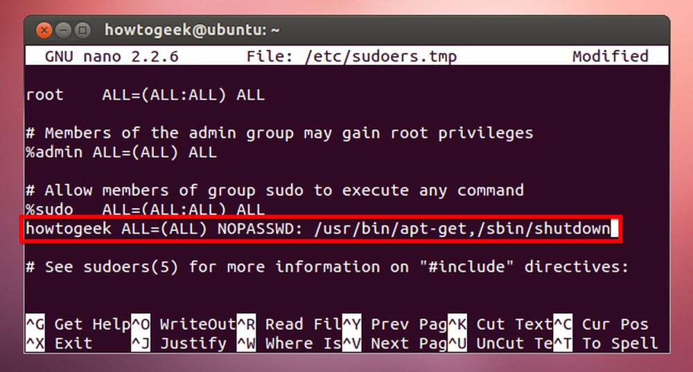 Sudo setup. /Etc/sudoers. Sudoers NOPASSWD. NOPASSWD all. Comply sudo.