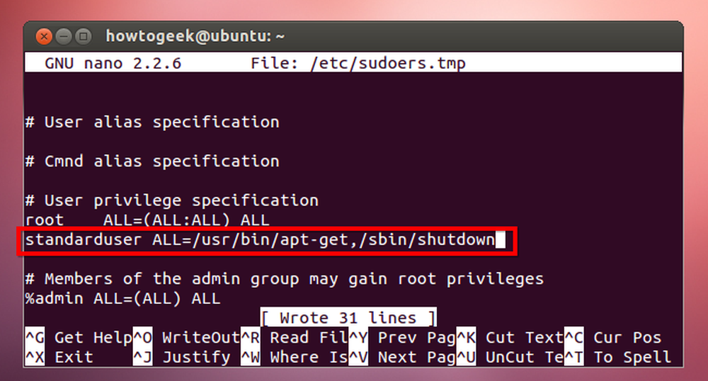User not in sudoers. Sbin Ubuntu как запустить. /Sbin команда. /Etc/sudoers. Ubuntu как включить и настроить систему шифрования.