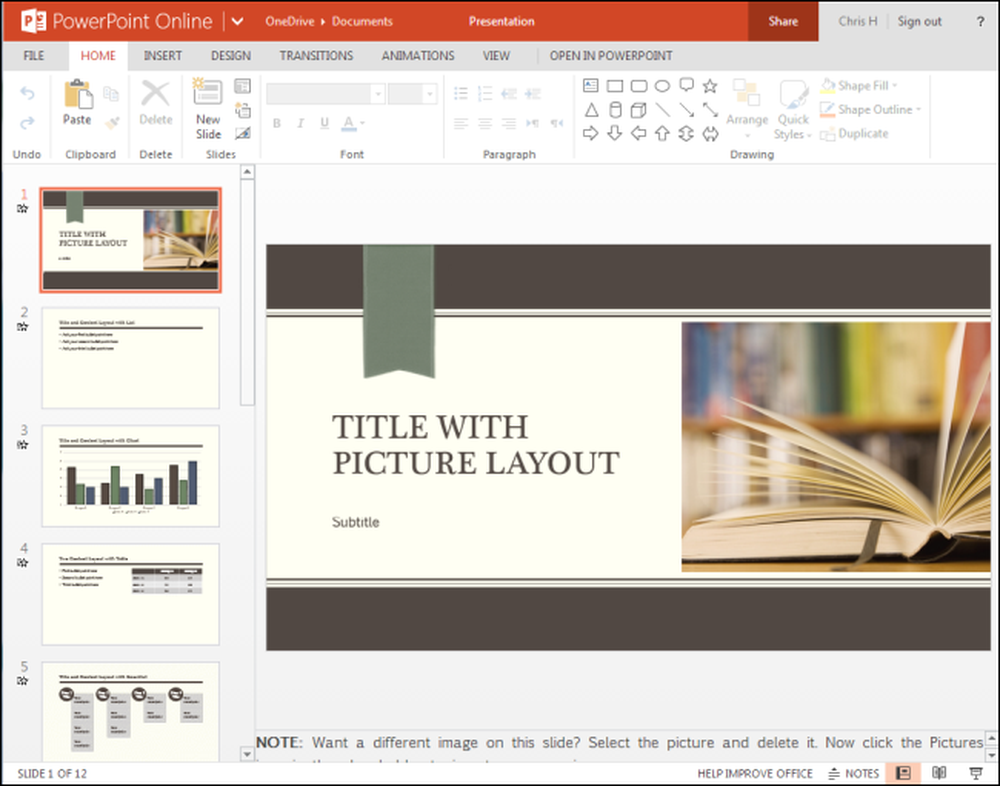 Бесплатные аналоги powerpoint. Создание презентации онлайн. POWERPOINT онлайн. Презентации POWERPOINT online. Фото POWERPOINT online