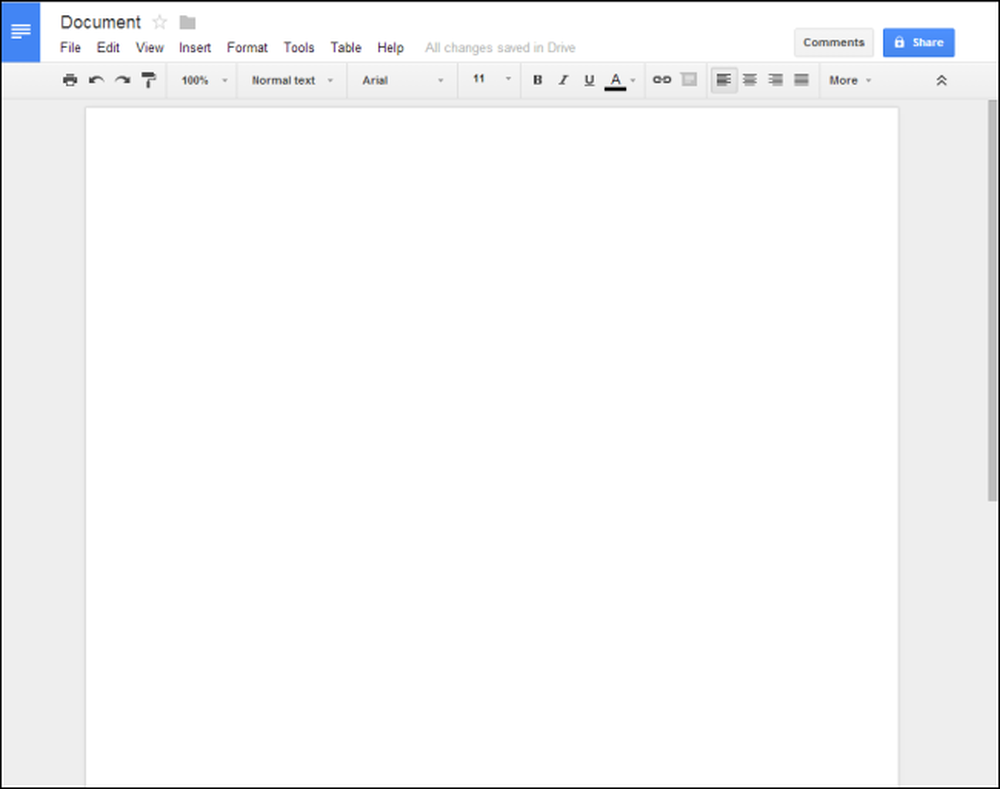 Google docs viewer url. Майкрософт Office гугл документ.