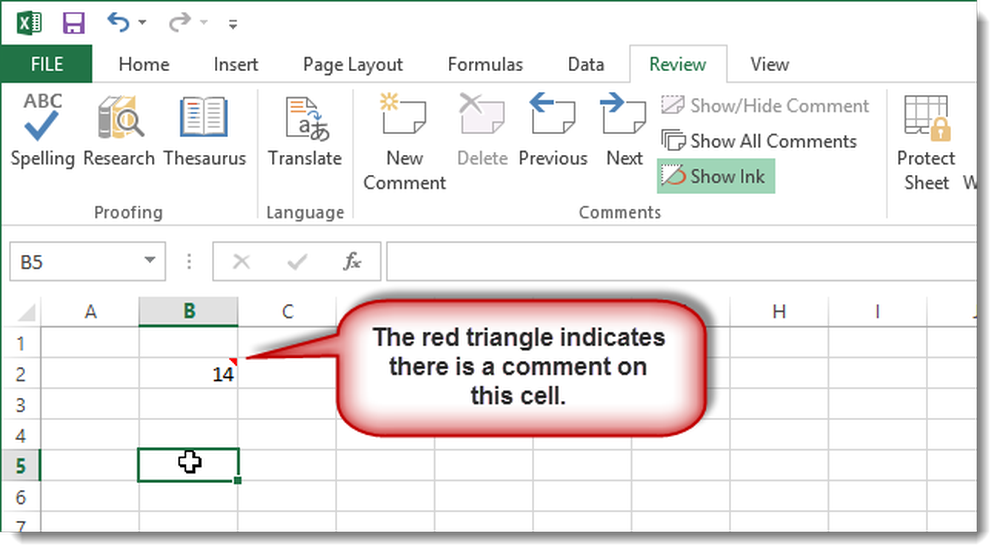 Excel по умолчанию. Excel комментарий к ячейке. Добавить комментарий к ячейке в эксель. Эксель Примечания в ячейке excel. Примечание к ячейке в экселе