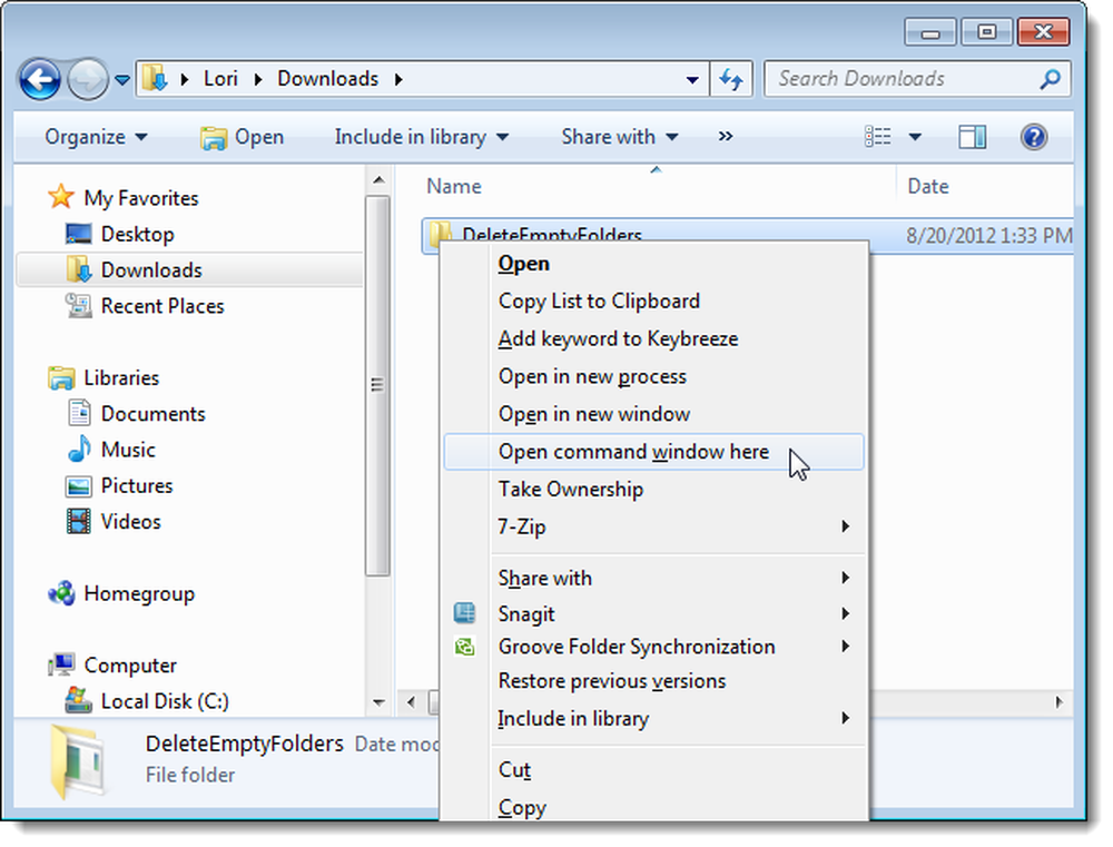Folder containing. Программа для удаления пустых папок. Folder Picker редактор. Как удалить пустые папки в Windows 7. Пустой файл.
