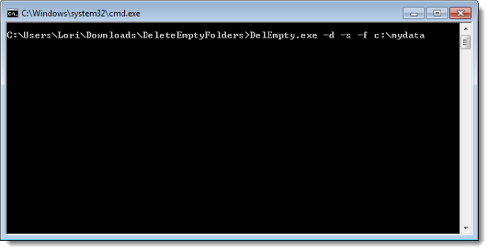 Активировать виндовс 7 через командную строку. Как активировать командную строку в Windows 7. Код для активации виндовс 7 через командную строку. Команда del в командной строке. Replace cmd.