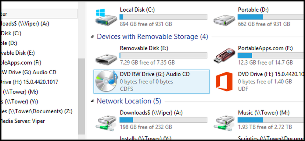 Able disk. Portable Disk Smart. Spire.doc.