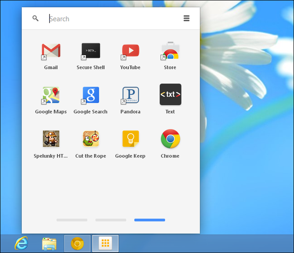 Everything windows. Windows и Chrome os. Chrome os меню приложений. Старый Chrome os. Chrome os скорость.