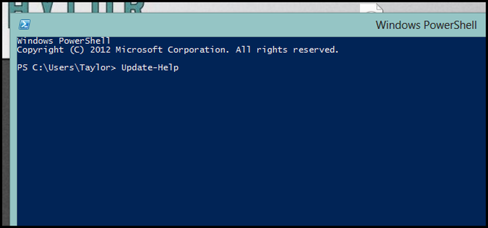 Powershell word. Select Windows POWERSHELL. POWERSHELL кнопка. Help POWERSHELL. Выполнить команду в POWERSHELL.