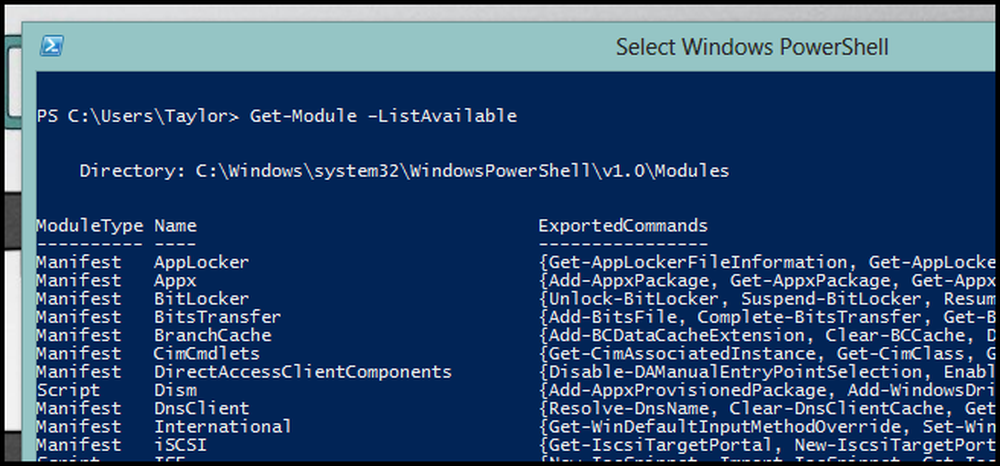 Powershell ps. POWERSHELL. Как возводить в степень в POWERSHELL.