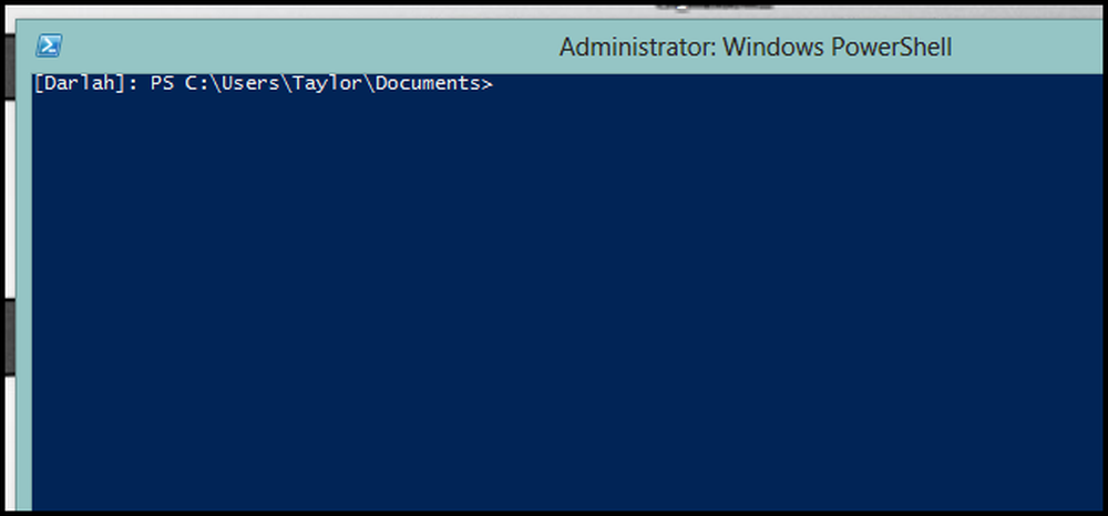 Активатор powershell. Net session POWERSHELL. Как создать текстовый документ в POWERSHELL.