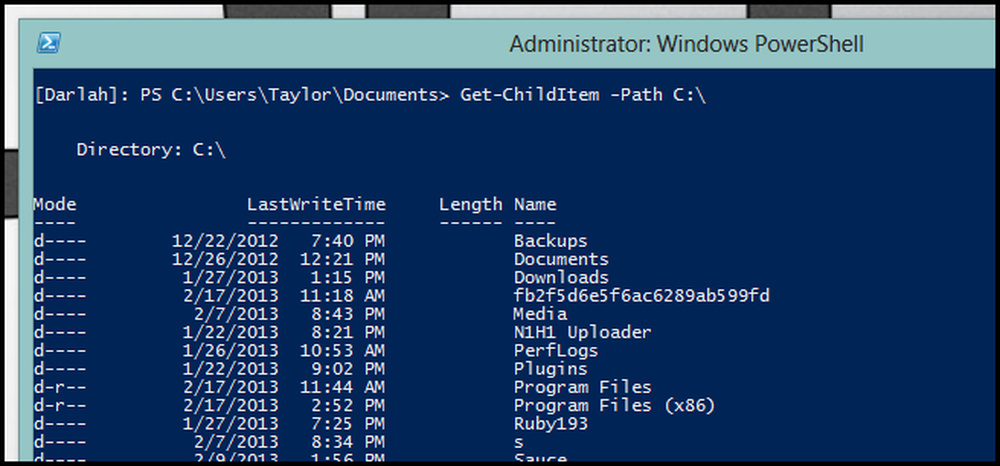Powershell session. SSH через POWERSHELL. Подключение по SSH POWERSHELL.